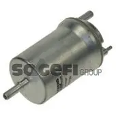 COOPERSFIAAM FILTERS FT5739 Brandstoffilter