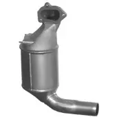 VEGAZ OK-850 Katalysator