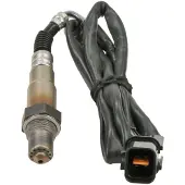 Bosch Lambdasonde 0 258 986 651