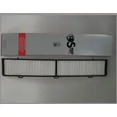 STEP FILTERS HA37247 Interieurfilter