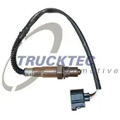 TRUCKTEC AUTOMOTIVE 02.39.094 Lambdasonde
