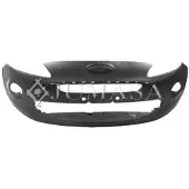 JUMASA 25301553 Bumper