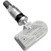 HUF 73904150 Wielsensor, controlesysteem bandenspanning (TPMS-sensor)