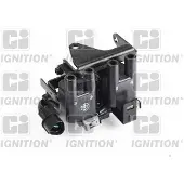 Quinton Hazell XIC8388 Bobine