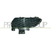 PRASCO MZ3262124 Ventilatiegrille, bumper