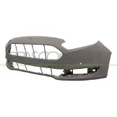 PRASCO FD0821011 Bumper