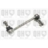 Quinton Hazell QLS3929S Stabilisatorstang
