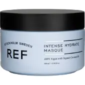 Ref Intense Hydrate Mask