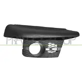 PRASCO SZ0352144 Ventilatiegrille, bumper
