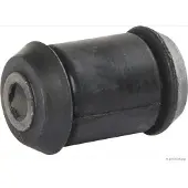 HERTH+BUSS JAKOPARTS J4205100 Draagarmrubber