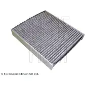 Blue Print ADF122515 Interieurfilter