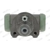 FERODO FHW171 Wielremcilinder