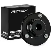 RIDEX 1180S1743 Veerpootlager