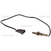 TRISCAN 8845 16062 Lambdasonde