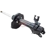 Master Sport 317157-PCS-MS Schokdemper