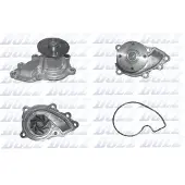DOLZ K115 Waterpomp