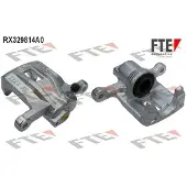 FTE 9290212 Remklauw