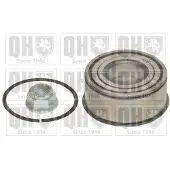 Quinton Hazell QWB950 Wiellagerset