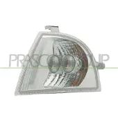 PRASCO SK0224114 Knipperlichtautomaat / Pinkdoos