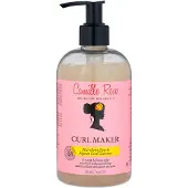 Camille Rose Curl Maker