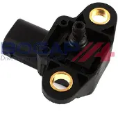 BOGAP C6111100 Luchtdruksensor, hoogteregelaar