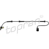 Topran 623 002 Wielsnelheidssensor (ABS)