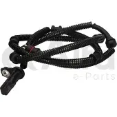 Alfa e-Parts AF03853 Wielsnelheidssensor (ABS)