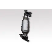 VEGAZ HOK-980 Katalysator