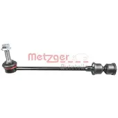 METZGER 53071609 Stabilisatorstang
