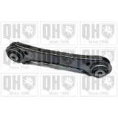 Quinton Hazell QSJ3829S Draagarm