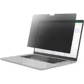 StarTech.com Privacyfilter MacBook Pro 14" Antireflectie Blauw Licht Vermindering 51%