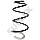SUPLEX 27374 Chassisveer
