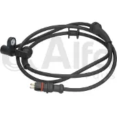 Alfa e-Parts AF05522 Wielsnelheidssensor (ABS)