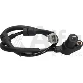 Alfa e-Parts AF00952 Wielsnelheidssensor (ABS)