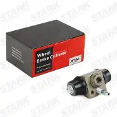 Stark SKWBC-0680085 Wielremcilinder