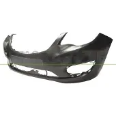 PRASCO OP3201001 Bumper