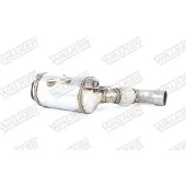 Walker 93269 Roetfilter (DPF)