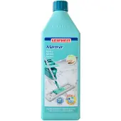 Leifheit 6x Marmerreiniger 1 liter