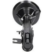 KAVO PARTS SSA-4511 Schokdemper