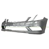 PRASCO ME0441043 Bumper