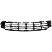 JUMASA 22001549 Ventilatiegrille, bumper