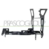 PRASCO BM0283403 Houder, koplamp