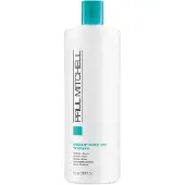 Paul Mitchell Sheer Hydration Shampoo