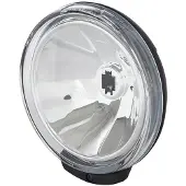 Hella Verstr Comet FF500 z/kap z/gl