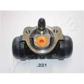 Japanparts CS-221 Wielremcilinder