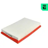 OPTIMAL OP-FAF10173 Luchtfilter