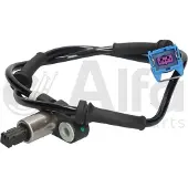 Alfa e-Parts AF01469 Wielsnelheidssensor (ABS)
