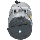 BV PSH 090.575.022.040 Aircopomp