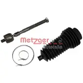 METZGER 51021748 Binnenste stuurkogel