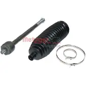 METZGER 51002448 Binnenste stuurkogel